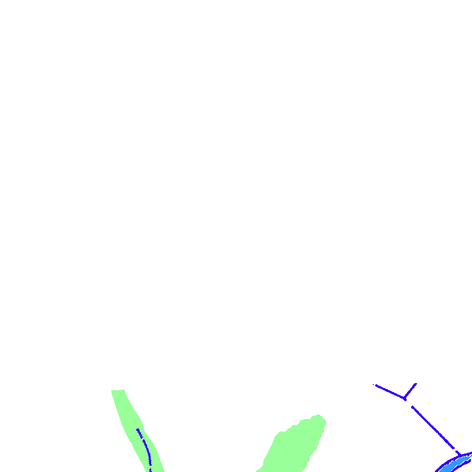 a1